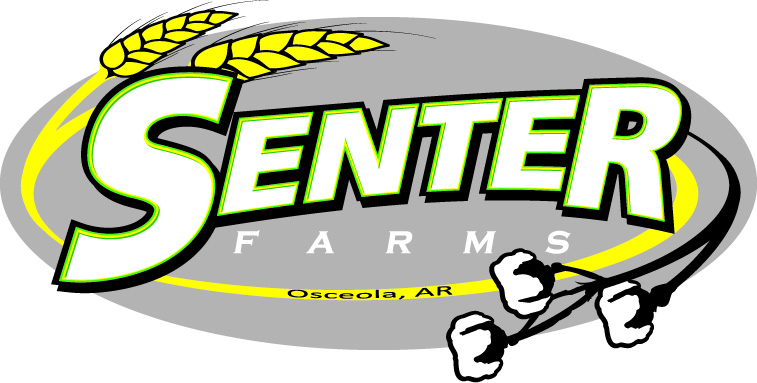 Senter Farms